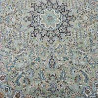 فرش ماشینی۱۲ متری