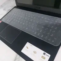 لب تاپ اییوس|رایانه همراه|سیاهکل, |دیوار