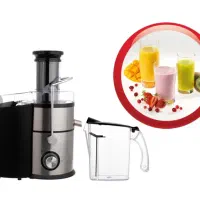 آبمیوه گیری اقساطی(مشایخی)