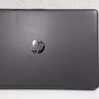 لپ تاپ HP  نسل ۱۰|رایانه همراه|مشهد, سراب|دیوار