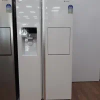 سایدبای ساید۲۷فوت هایپرآدرینا مدل s2di-s110w