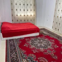 اجاره ویلا ویو ابدی|اجارهٔ کوتاه‌مدت ویلا و باغ|شیرگاه, |دیوار