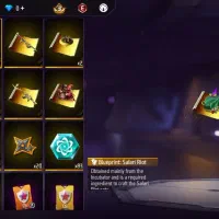 فری فایر|کنسول، بازی ویدئویی و آنلاین|نیشابور, دارایی|دیوار