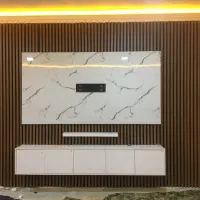 دکوراسیون داخلی|خدمات پیشه و مهارت|مرند, |دیوار