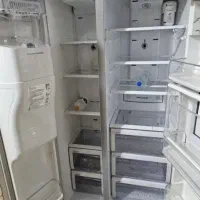 تعمیرات یخچال در محل نوار یخچال در سراسر مشهد