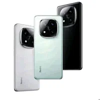 نوت + 14pro تمام اقساط/بازنشستگان تامین اجتماعی