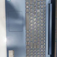 لپ تاپ لنوو ip330|رایانه همراه|سبزوار, نواب صفوی|دیوار