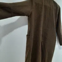 کاپشن زنانه