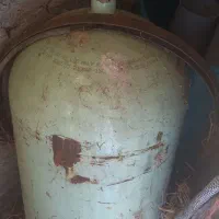 کپسول cng