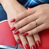 مدل برای کاشت نیازمندم