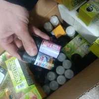 سالت و جویس|حراج|مریوان, |دیوار