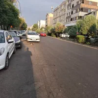اجاره مغازه مهرشهر|اجارهٔ مغازه و غرفه|کرج, فاز ۴ مهرشهر|دیوار