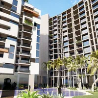 فروش انحصاری امتیاز مهندسان ۴ ، سرمایه گذاری|پیش‌فروش املاک|کیش, |دیوار