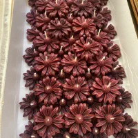 گیفت ویادگاری|زیورآلات و اکسسوری|مشهد, ایثارگران|دیوار