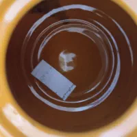 دیگ گلی|ظروف پخت‌وپز|نهاوند, |دیوار