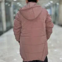 فروش عمده لباس بچه گانه|کفش و لباس بچه|لاهیجان, شهید آوینی|دیوار