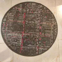 فرش ماشینی|فرش|تهران, پونک|دیوار