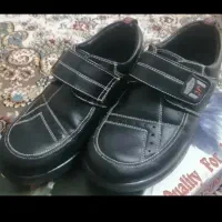 کفش سایز۳۷و۳۸کتونی نیم بوت۳۷اسکیچرز۳۳و۳۵و۳۱دمپایی|کیف، کفش، کمربند|قم, حاج خلیل|دیوار