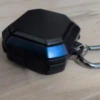 galaxy buds pro|لوازم جانبی موبایل و تبلت|اهواز, کوی نفت|دیوار