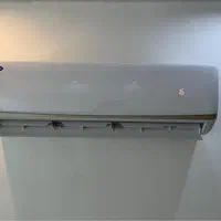 نصب کولرنصاب کولرگازی نصب اسپلیت جابجایی کولرتعمیر|خدمات پیشه و مهارت|ساری, |دیوار