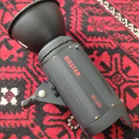 فلش عکاسی|دوربین عکاسی و فیلم‌برداری|گنبد کاووس, |دیوار