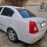 MVM530|خودرو سواری و وانت|کرج, آق تپه|دیوار