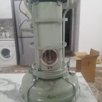 چراغ والور الدین