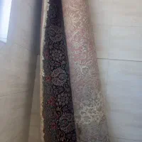 فرش دست دوم