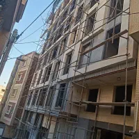 نیازمند شاگرد گچسار