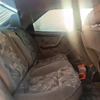 زانتیا 2000 معاوضه با گاو و گوسفند گوشتی|خودرو سواری و وانت|قزوین, |دیوار