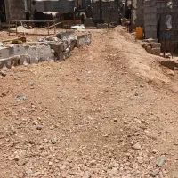 خریدو فروش گوسفنده و دام زنده