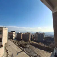 350-متر-زمین-سند-دار