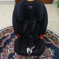 صندلی ماشین کودک