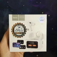 انواع هندزفری بلوتوثی