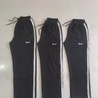 تولیدی اسلش مردانه