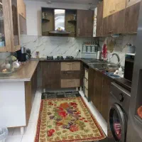 فروش-آپارتمان-100-متری-تک-واحدی