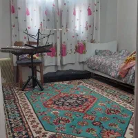 گلیم فرش|گلیم، جاجیم، گبه|اهواز, کوی جواهری|دیوار