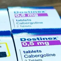 5 بسته داستینکس