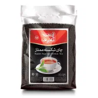 چای بهاره نادری /مخصوص محرم|عمده‌فروشی|تهران, سبلان (لشگر)|دیوار