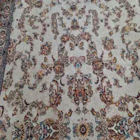 فرش 2 متردر120سانتی متر|فرش|تهران, شهرک غزالی|دیوار