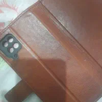 معاوضه با مبایل