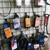 آگهی فروش اجناس مغازه به صورت عمده ای و کلی