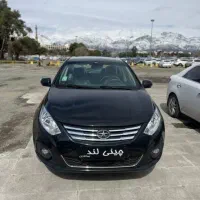 جک J4 مدل 1404/نقد و اقساط/تحویل فوری|خودرو سواری و وانت|تهران, فاطمی|دیوار