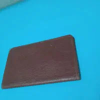 گمشده(کیف مدارک)