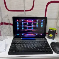 تبلت x Prime A73‌ایکس پرایم 10اینچ کیبوردار