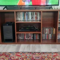 میز تلویزیون