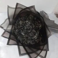 دسته گل|گل مصنوعی|اسلامشهر, شهرک قائمیه|دیوار