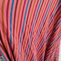 پارچه|لباس|کوهدشت, |دیوار