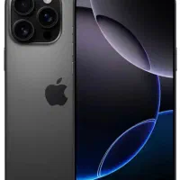 ایفون 16پرو مکس