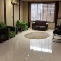 فروش-آپارتمان-100متری-سندمسکونی-موقعیت-اداری-تجاری